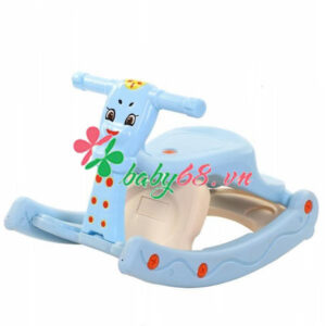 Ghe Da Nang 502 Bap Benh Ghe An Bot Ghe Ngoi 2