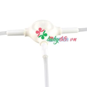 Iz9m9gcz2xylnhu0w2od