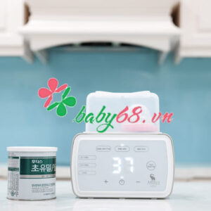 May Ham Sua Tiet Trung Da Nang Moaz Bebe Mb 003 1