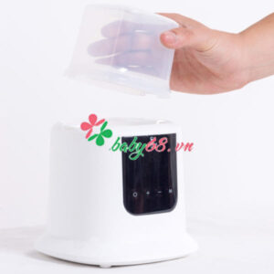 May Ham Sua Tiet Trung Don Moaz Bebe Mb 006 2