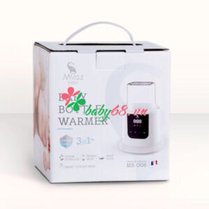 May Ham Sua Tiet Trung Don Moaz Bebe Mb 006 3