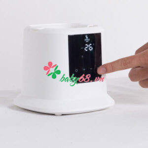 May Ham Sua Tiet Trung Don Moaz Bebe Mb 006 4