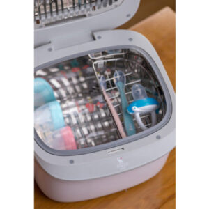 May Tiet Trung Say Kho Tia Uv Moaz Bebe Mb 007 2