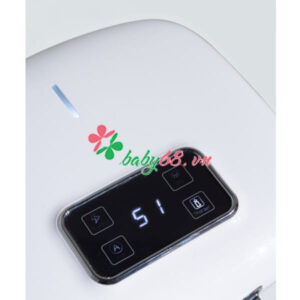 May Tiet Trung Say Kho Tia Uv Moaz Bebe Mb 007 3