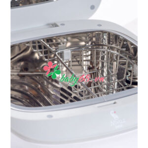 May Tiet Trung Say Kho Tia Uv Moaz Bebe Mb 007 4