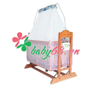 Noi Cui Giuong Vong Tu Dong 4 Trong 1 Vienoi 7 600x450