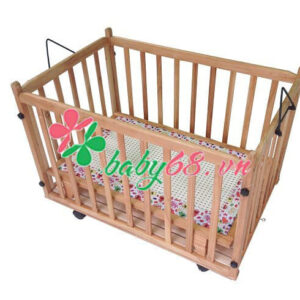 Noi Cui Giuong Vong Tu Dong 4 Trong 1 Vienoi 8