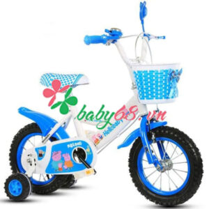 Xe Dap Be Gai Tieniu 3 600x557