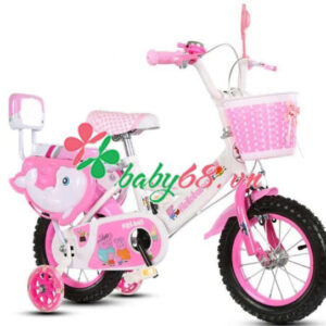 Xe Dap Be Gai Tieniu 4 600x542