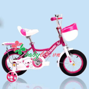 Xe Dap Be Gai Tieniu 6 600x600