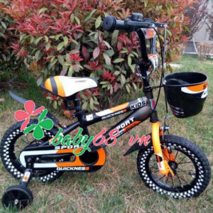 Xe Dap Tre Em Sport Xqx05 2