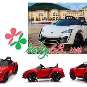 Xe Hoi Dien Tre Em Tr 1578 B5b09831 E41a 4ce2 860c 2e4967d4bd3a