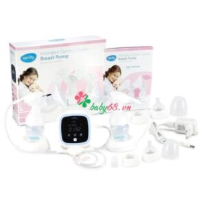 Yn5lra4a40k13dcyeinn