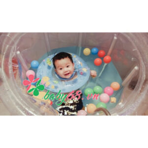 017992073d7c2993b0c8ccd2f151ee14