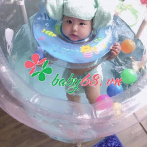 08f6c29bbd081481ccc1f77223ba5ad1