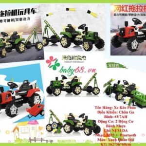 0c6030cc5de6a7b8fef7