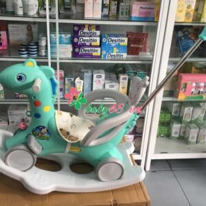 11f0f3bfed0a17544e1b