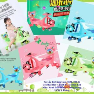 287e5ed239f8c3a69ae9