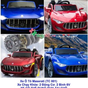 2a4c0500682a9274cb3b