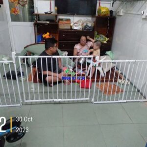 397252281 818538466941420 7133793897391643817 N