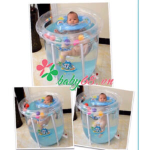 3c7024e225f5228dfbe97f40ed6beae7