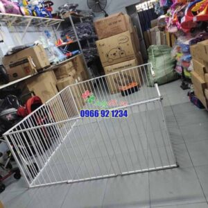 4a3080b93dd5e48bbdc4