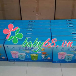 9228374bb7a7e456ff9738e77e664796