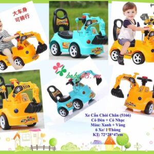 9ddcc7e3adc957970ed8