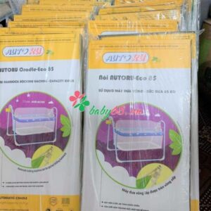 Kkaqpkszkl6emftmyyj9