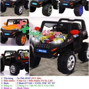 A1a83a025228a876f139