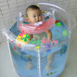 D3764754778f58c64730fcb6044f1871