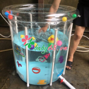 D43b18af64dbf2a550a7b28004fbaa7f