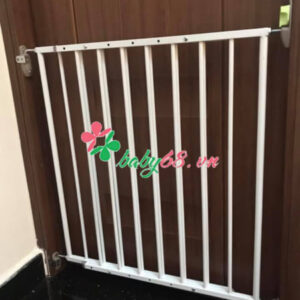 Thanh Chan Cau Thang Lea Mo Rong Den 1m4 10