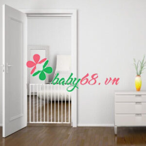 Thanh Chan Cau Thang Lea Mo Rong Den 1m4