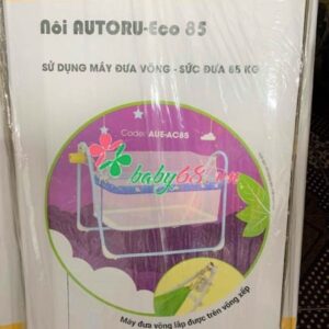 Ynrcbhajjdhamjxcuay0