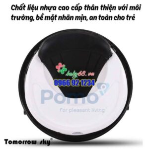 09172aabda2e1a70433f