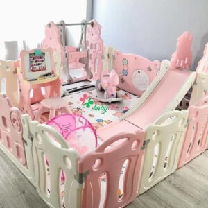 0dd27a208501785f2110