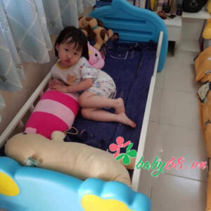 103536688 2015117505299857 3915453137457816173 N