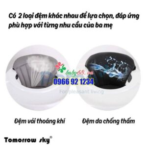 10fe5b7fabfa6ba432eb