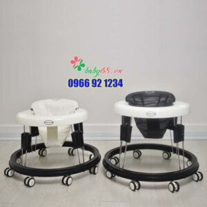 1595323173 Ac Tw0201 10