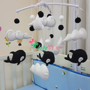 20190902 142053 1567518874