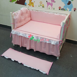 20190916 172306 1568789068