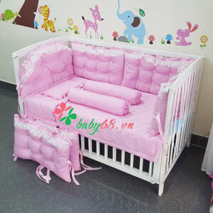 20190917 145224 1568789566