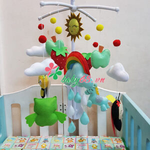 20191013 212641 1571039738 