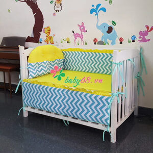 20200114 134220 1585145534