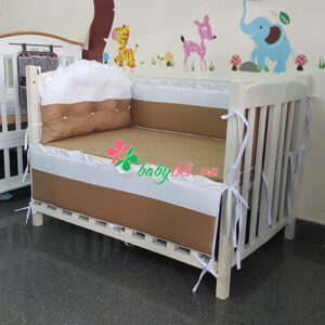 20200322 141840 1585145900