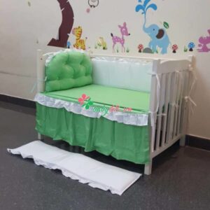 24d1d78a9fb262ec3ba3