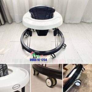 281764204 532986331689349 4768664008406784567 N