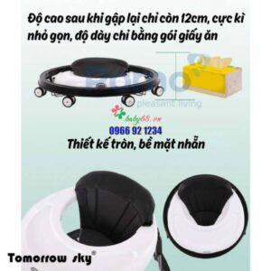 287329d1d954190a4045