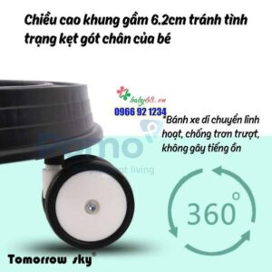 39c0d97729f2e9acb0e3